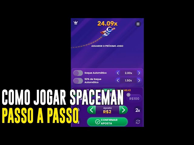 ESTRATÉGIA SPACEMAN? COMO GANHAR NO SPACEMAN? COMO JOGAR SPACEMAN? DICAS  SPACEMAN - ERRO NO SPACEMAN 