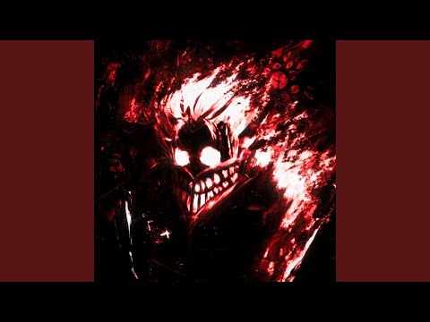 Montagem Hyperexplosiva Slowed 