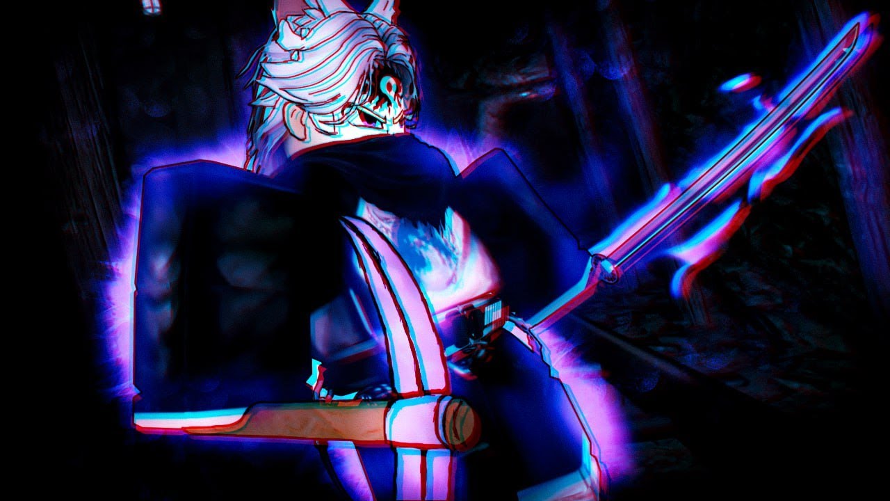 💡 Лучший старт во ВТОРОМ МИРЕ! The Forge/Ковка Роблокс/Roblox