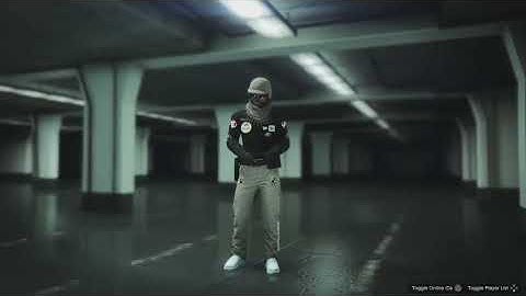 FIGHTERSoulz Aka Effrayed 1v1 (2-0) (CHEATS AND LOSES)