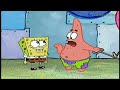 Spongebob I M Your Biggest Fanatic 4 4 Bahasa Indonesia 