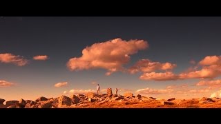 Director of Photography   YOSHINORI SAITO