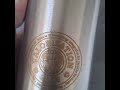 Customised Corporate gifts Pens, Diaries, Bottles Keychains, Notebooks, combo sets Cups Bags Tshirts