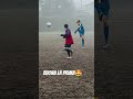 buona la prima di campionato😁