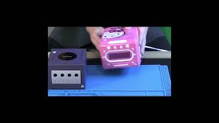 Peter Knetter Has A Type