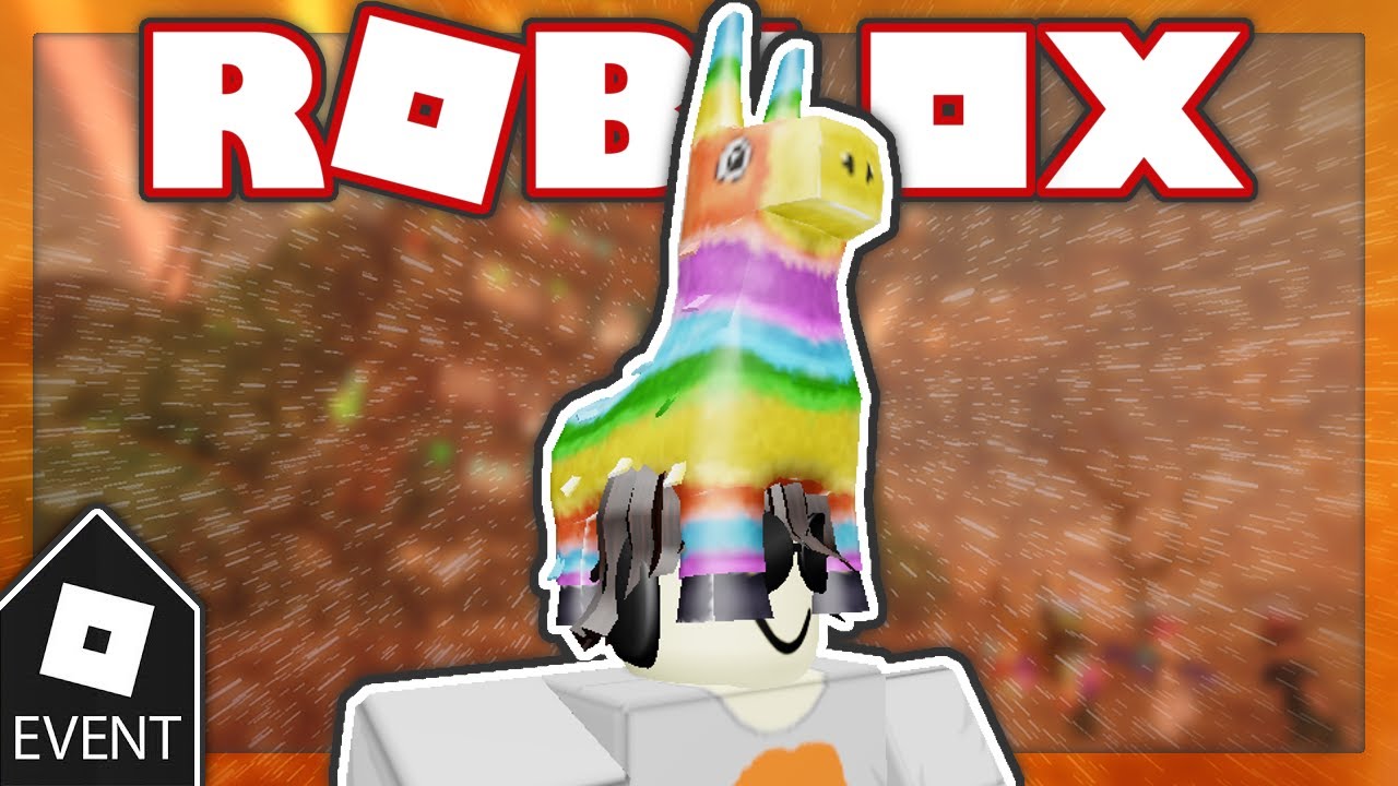 Desert Glass Steven Universe Rp Roblox By Dyegreenluke - roblox pizza party event how to get pinata