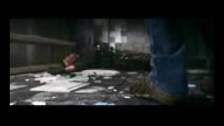 Escape from Tarkov    Official Announcement Trailer