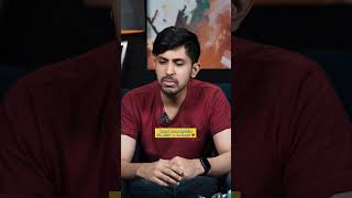 Board exam Results 😱 | Kuldeep Singhaniaa #shorts