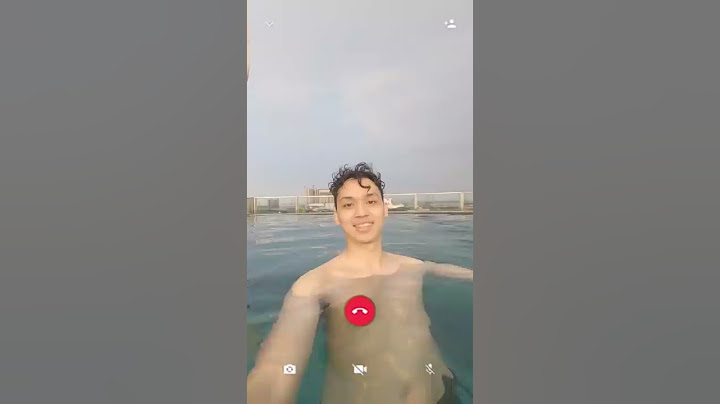 Ga pernah bener nih emang kalo minta diajarin timboi
