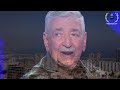 بورتريه رائع عن مدينة وهران الباهية عاصمة الفن و الثقافة تقديم بن عبد المالك محمد عادل