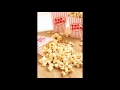 Ringtones Popcorn Ringtones 