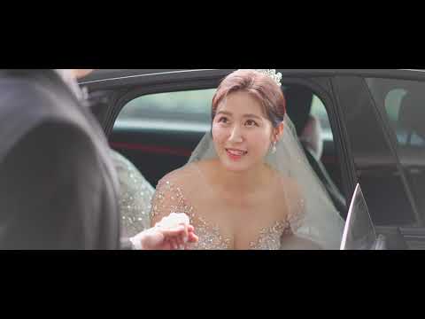 [메모픽쳐스_본식dvd_웨딩영상]경주웨딩영상_경주라한셀렉트_라한셀렉트웨딩