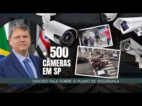 BBB EM SP?