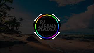 Download Lagu DJ ALIVE KATIKAMOROM TERBARU VIRAL TIKTOK DJ ADRIAN MP3 Download Lagu DJ ALIVE KATIKAMOROM TERBARU VIRAL TIKTOK DJ ADRIAN MP3