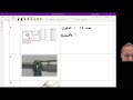 Measuring using a micrometer: Q4