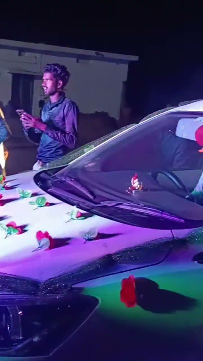 Badal melody Patrapali Tamnar Sagrpali Barat porogram # Milody parti