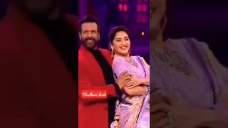 Best of Real Madhuri Dixit Dance ? performance bollywood dance? music? ytshorts