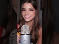 Brooke Monk: Jewelry ASMR! Watch &amp; Bracelet Snipping Sounds!