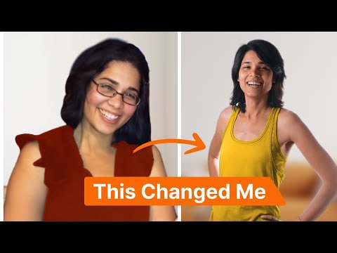 Video: 5 spôsobov, ako povedať svojmu partnerovi, že potrebuje schudnúť