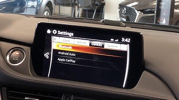 How To Unpair A Device