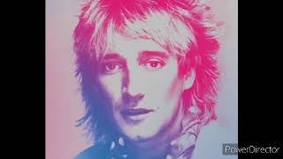 Rod Stewart Instrumental Medley