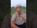Mshaa Mchukua Theefrans