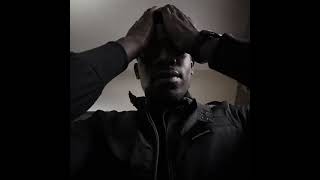 Locked in — VJ Edgecombe is built for the spotlight.