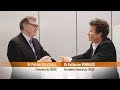 Comment et pourquoi développer une recherche clinique qui marche en libéral ? - SFHGL Forums 2017