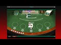 Bulgaria Sofia Casino Jackpot Winners Slot Machine Big ...