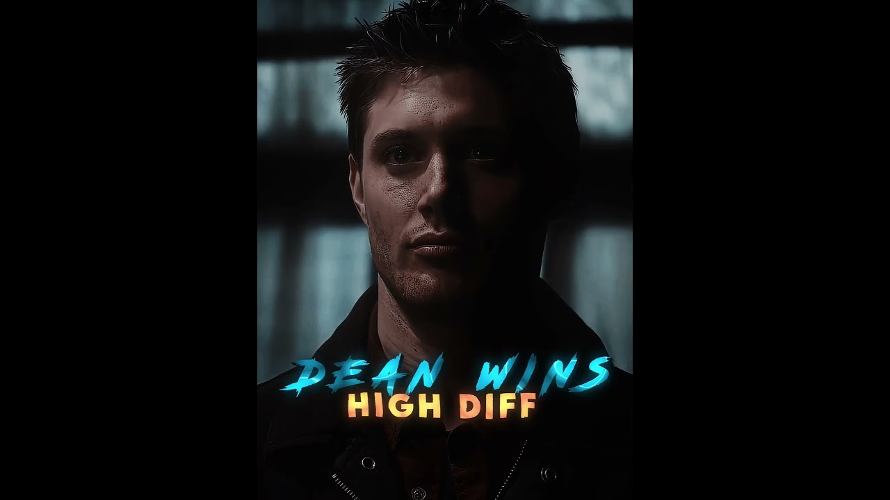 Collab with @Bully_Odinson The Punisher VS Captain America & Dean Winchester VS Sam Winchester