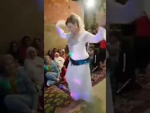 Chtih Khmisset Hayt شطحة قتالة Hayt Chtih رقص شعبي شطيح 