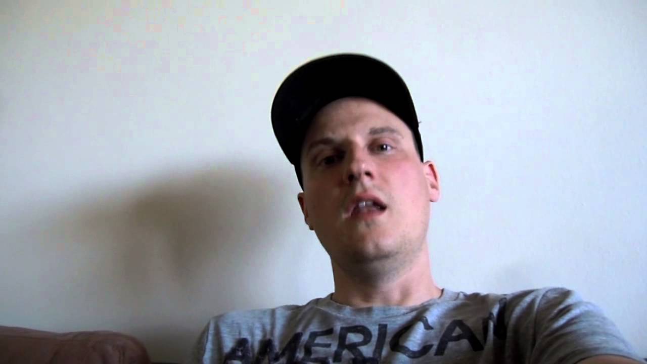 Bfvsgf Youtube