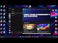 How to Enter Grow a Garden Discord Server