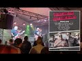 Peter And The Test Tube Babies - Never Made It - Live @ Les Triplettes Social Club - 18/10/2024