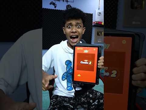 Padahal dah menang tapi gak anpolipopol #blockblast #ramadhan