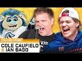 Winter classic recap  cole caufield  ian bagg  episode 477