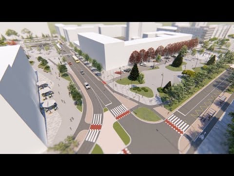 Житомир.info | Новости Житомира: Містобудівний конкурс на кращу концепцію реконструкції майданів Соборний та Перемоги - Житомир.info Житомир.info | Новости Житомира: Містобудівний конкурс на кращу концепцію реконструкції майданів Соборний та Перемоги - Житомир.info