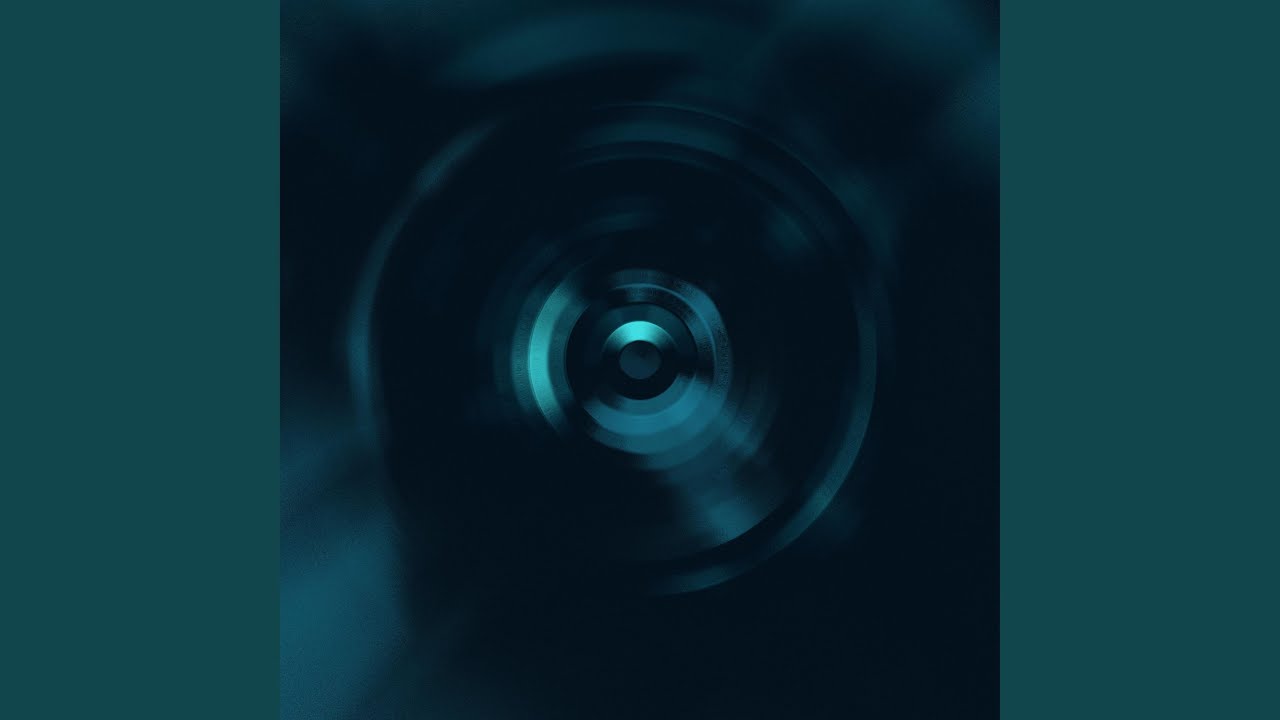 Watch DEPTH: IV on YouTube Watch DEPTH: IV on YouTube