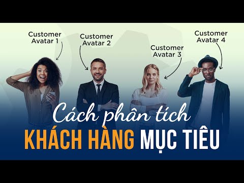 Video: Cho vay hàng hóa: bẫy dành cho những người vay cả tin