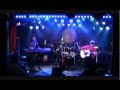 太平洋と君と約束(Promise You And The Pacific) by 東京離陸(Tokyo_Lyrics)