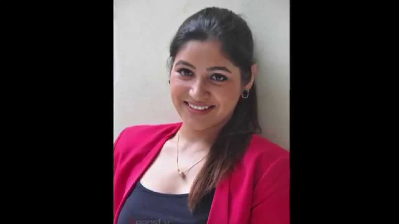 Prabha Jeet Kaur Photos Slides Show