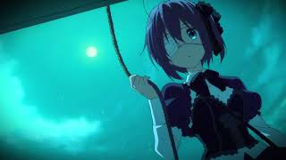 Shut up my mom is calling | AMV