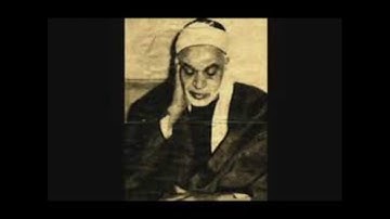 عبد الفتاح الشعشاعي سورة فاطر