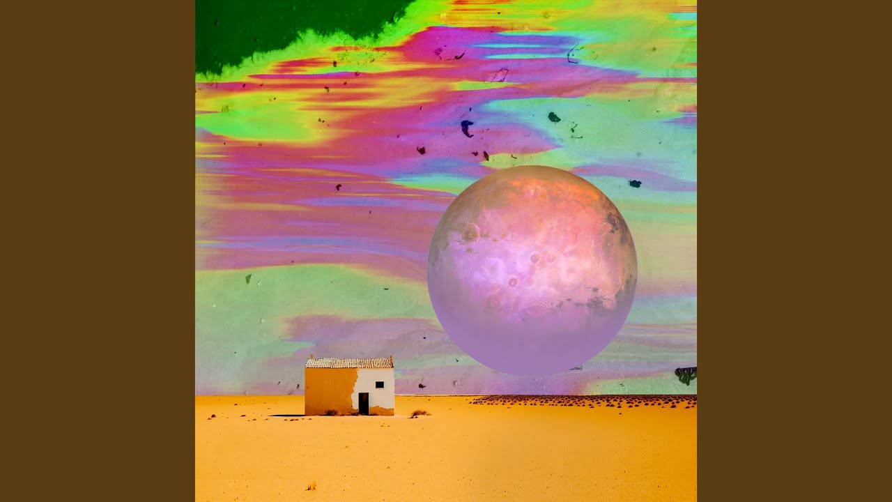 YouTube पर Better Place देखें