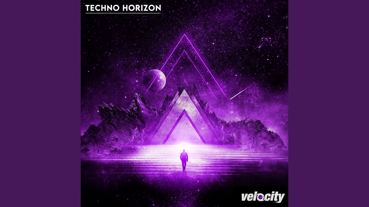 Watch The Reckoning (Original Mix) on YouTube Watch The Reckoning (Original Mix) on YouTube
