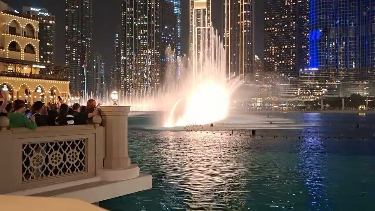 18 בפברואר 2026