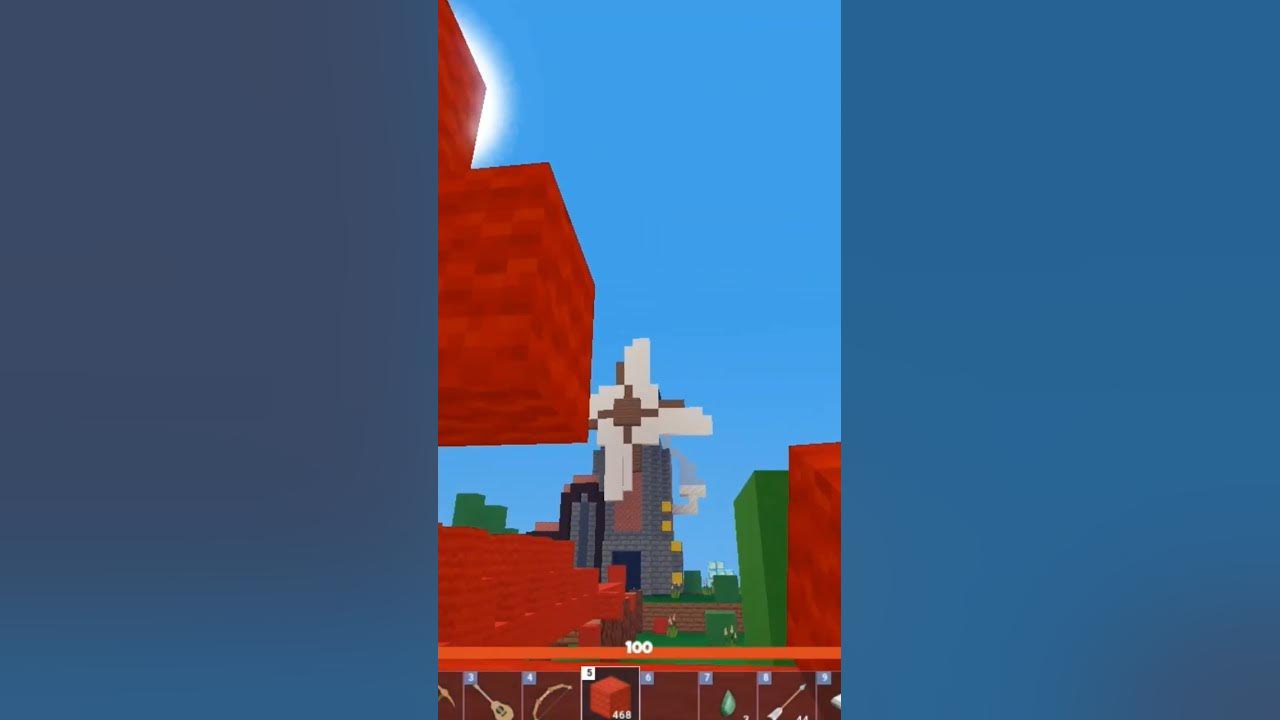 ERIKA! (ROBLOX)