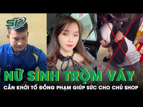 Video: Quan điểm Nạn Nhân Hóa