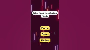 #riddlechallenge #motivation #riddleaddict #logicpuzzles #riddlecommunity