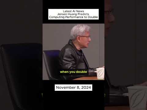 The Future of AI #ArtificialIntelligence #AIInnovation #AItech #AIResearch #AITrends #TechAI